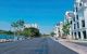 thum-9207318_5EqSaBRWjv_1754450561.jpg