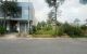 thum-9207321_dGMHJsoyvL_1754451045.jpg