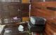 thum-9207322_69eFJ0cCsy_1754451172.jpg