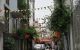 thum-9207322_8FygwKV3sE_1754451184.jpg