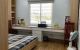 thum-9207323_TKsY8k7va6_1754451637.jpg