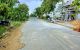 thum-9207326_gXNwoCsOb4_1754452312.jpg