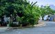 thum-9207329_Q1WU2a8xSs_1754453112.jpg