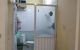 thum-9207331_lgTmvUeKa3_1754453347.jpg