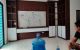 thum-9207341_TfzPt3D1a9_1754454416.jpeg