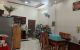 thum-9207344_WsUZha3iFb_1754454246.jpg