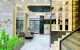 thum-9207345_VSOen3AQik_1754455584.jpg