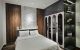 thum-9207346_lPdSJ8pzaH_1754456647.jpeg