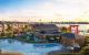 thum-9207347_tx5b9eFWwU_1754457076.jpg