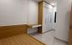 thum-9207351_2lJPQGbhm6_1754458943.jpg