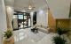thum-9207351_yeqkExDcm3_1754458929.jpg