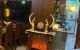 thum-9207352_TONBF52ugh_1754460007.jpg