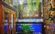 thum-9207352_kwFrVNqdsi_1754460001.jpg