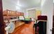 thum-9207358_tSIcGaDCx1_1754462728.jpg