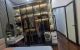 thum-9207360_XdDKcF5fLb_1754463878.jpg