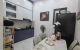 thum-9207360_ZnBsgQrbyG_1754463874.jpg