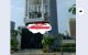 thum-9207363_FkCiYajeZ8_1754464306.jpg