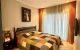 thum-9207369_lsEkm0ozHe_1754465614.jpg