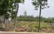 thum-9207370_bBgYtlCInq_1754465087.jpg