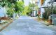 thum-9207371_cynjse8blO_1754465777.jpg