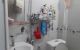 thum-9207375_8da2oMtCyz_1754466209.jpg