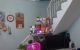 thum-9207375_V4NybqL2Qr_1754466190.jpg