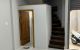 thum-9207379_kW2ZVtoiRd_1754466532.jpg