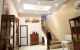 thum-9207382_qGabh9xiV5_1754466991.jpg