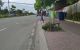 thum-9207386_uMPdJZaRHr_1754467184.jpg