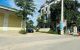 thum-9207390_0y4OtERPqk_1754467631.jpg