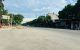 thum-9207390_7kR92MfxYE_1754467627.jpg