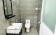 thum-9207393_naBFSHGIrj_1754467841.jpg