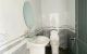 thum-9207395_dMEs8LhSPe_1754468273.jpg