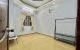 thum-9207400_MLIOmE8qFw_1754469800.jpg