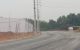 thum-9207402_zPwQpBuW7j_1754469678.jpg