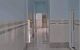 thum-9207403_2ZgLrCh4Vd_1754469932.jpg