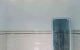 thum-9207403_Y4HoRK73Ml_1754469939.jpg