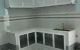 thum-9207403_bHJmdD6Ol5_1754469936.jpg