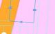 thum-9207408_E5QsYFPM6N_1754470809.jpg