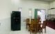 thum-9207409_2Wf5pPhsvV_1754470798.jpg