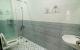 thum-9207409_VzKrdNB6ZG_1754470850.jpg