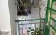 thum-9207410_SaJoCHrm62_1754470765.jpg