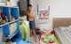 thum-9207410_ZgrG78oA4i_1754470762.jpg