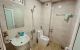 thum-9207413_qoGbn13MdP_1754471738.jpg