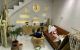 thum-9207416_PIgkY8xeF1_1754472106.jpg