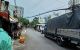 thum-9207422_J5DCBe6R1o_1754473064.jpg