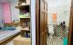 thum-9207425_ZPUiKN3QEO_1754473232.jpg