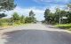 thum-9207430_zlGQsO54Ch_1754473887.jpg