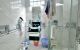 thum-9207431_SnLJ6GkNCD_1754473902.jpg