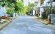thum-9207432_rxCP7fcstm_1754474065.jpg
